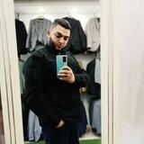 Mohammed ❤