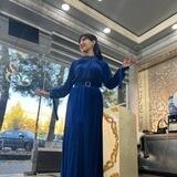 OQILA_shop❤️❤️❤️