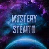 Mystery Launch | BSC 12/13