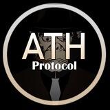ATH Protocol