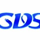 GDS