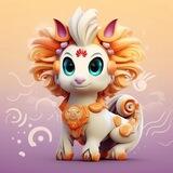 Kirin Global