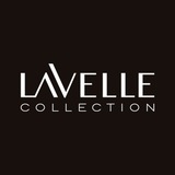 Lavelle Collection