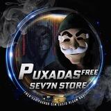 🔎 PUXADAS FREE 🔎 Sev7n STORE