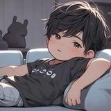 珍爱 红娘 日结跑路sm