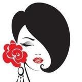 Female Body