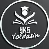 YKS SORU ÇÖZÜM GRUPLARI | YKS YOLDAŞIM