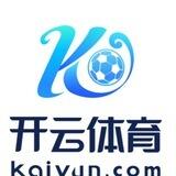 开云聊天群