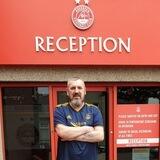 No Amnesty from the Aberdonian