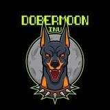 DOBERMOON INU Portal
