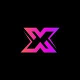 Trade-X