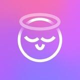 SOUND SAMPLE & PACKS [SPLICE]