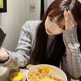 优优抖音短视频