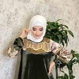 💥ZIYO COLLECTION 💥8_qator 215_dokon