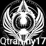 Qtran-ny17