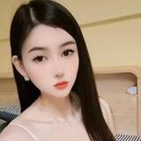 （深圳福田开课中)甜甜