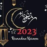 مسلسلات رمضانية | يمنية 2023