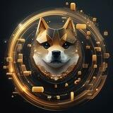 AI DOGE ERC
