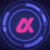 Alink AI Official