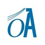 Огни Ангары - Газета Братска