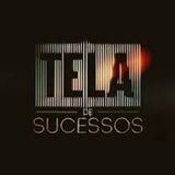 Portal Tela de Sucessos 🎬