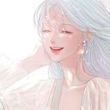 +99! gracial philosophies, @geojju as writer's portfolio, testimonials.
