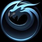 Naga Network $NAGA