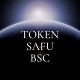 Token Future-AI (FAI)