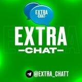 EXTRA PUBG MOBILE “CHAT”