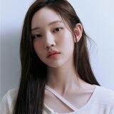 youngseo.