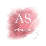 Aziza store