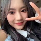 ㅤ˖ ♡̸ ֹ ִ isa lee ᐢ..ᐢ ₎ა