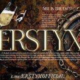 ERSTYX JOURNEYS