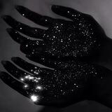 анкеты °🌚•~bunnies ~•🌝°