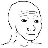 $WOJAK - 0 Tax Community