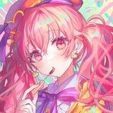 pixiv热门排行