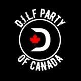 D.I.L.F