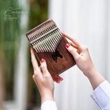جدیدترین هدیه + آموزش رایگان