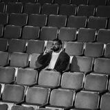 DRAKE - SCARY HOURS 3