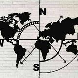 3eme Guerre Mondiale et Guerre Civile
