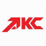 АКС АвтотоварыКрепежСтройинструмент