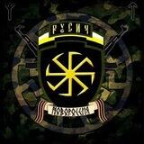National Ziggerism 2