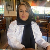Women_health64