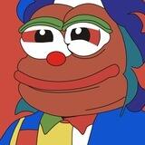 Pepe Clown