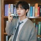 sunwoo.