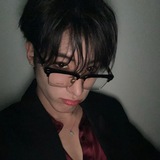 Youngjae