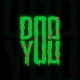 ОТЗЫВЫ DOO YOU SHOP