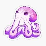 Baby Xmon | ERC-20