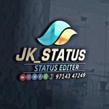JK PRESETS-XML & MATERIAL