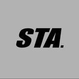 STA通讯